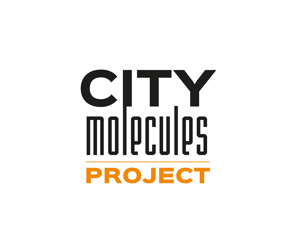 City Molecules project