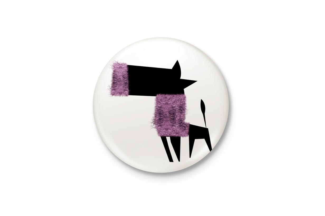 silvio-cocco-stray-dogs-pin-art