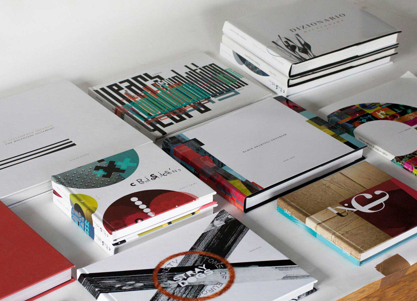 silvio-cocco-books-design-art2