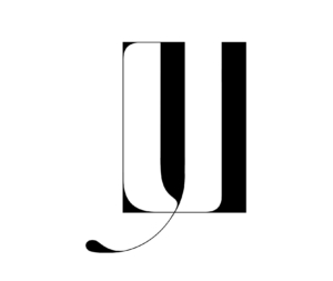 silvio-cocco-design-typography