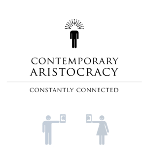 contemporary-aristocracy-constantly-connected-cocco-silvio