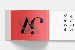 typography-silvio-cocco-book