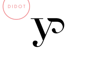 typography-silvio-cocco-didot